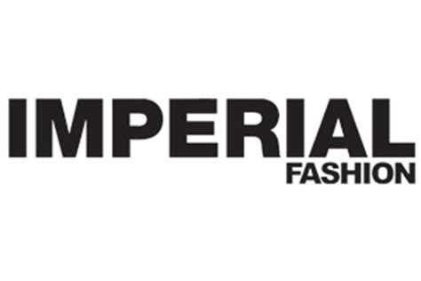 imperial fashion facebook|imperial fashion italy.